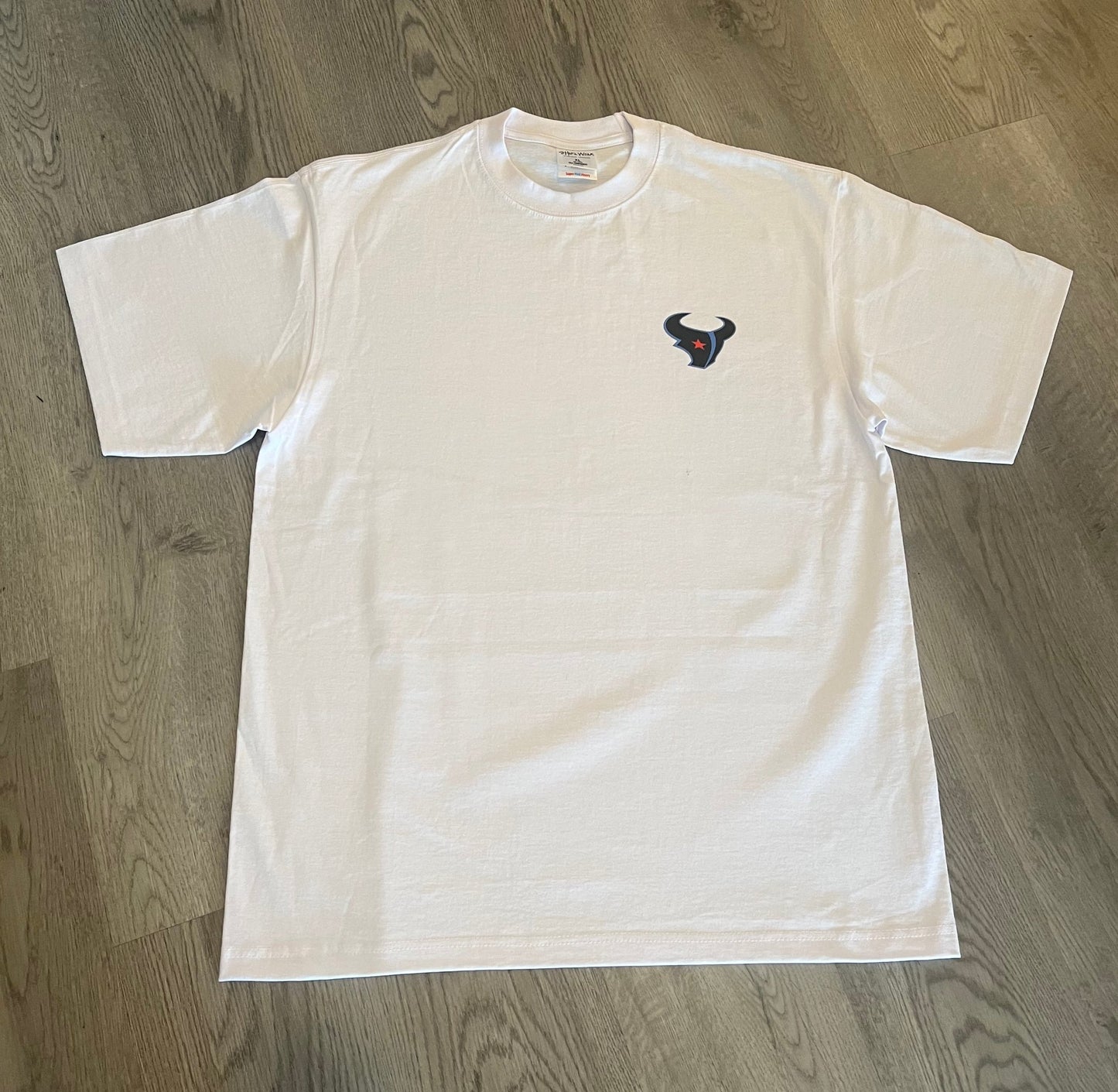 TEXANS Tshirt