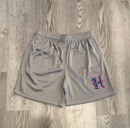 TEXANS Shorts