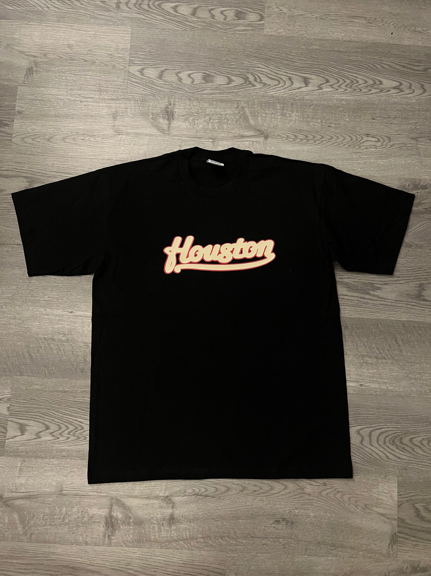 HOUSTON Tshirt